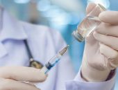 Более 900 тысяч крымчан уже вакцинировались первым компонентом вакцины
