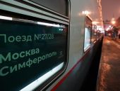 Что было в этот день в Феодосии и Крыму в прошлые годы 26 декабря