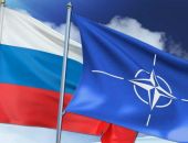 ������� �������������� ���� ���������� ������ ���� -  ������