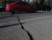 �� ������������ ��-�� ���������� ������� ������� ���� 