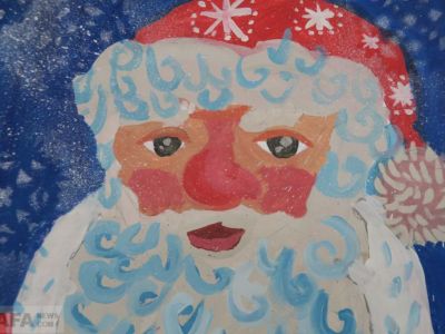 � ���������� ���������� �������� ������� �������� 