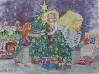 � ���������� ���������� �������� ������� �������� 