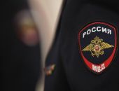 В Феодосии поймали троих наркодилеров