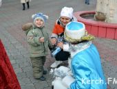 ��� ���� � ���� ���� � �������� � ����� � ������� ����: 28 �������