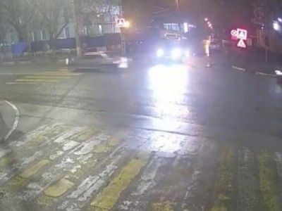 � ����������� ���������� ���� �������� � ������� � ����� ��� 