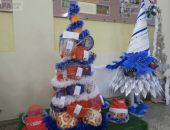 ��� ���� � ���� ���� � �������� � ����� � ������� ���� 29 �������