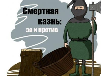 � ������ ��������� ����������� �������� �����