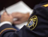 Бывший чиновник из Коктебельской поселковой администрации попал под уголовное преследование