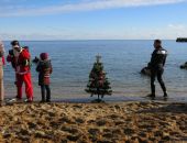 ��� ���� � ���� ���� � �������� � ����� � ������� ���� 30 �������