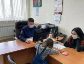 Стали известны обстоятельства пропажи 8-летней девочки в Севастополе