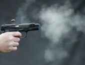 В Крыму двух мужчин расстреляли из травмата