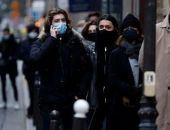 � ������ ����� ������������ ������� ����� �� �����