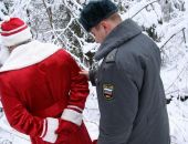 ��� ���� � ���� ���� � �������� � ����� � ������� ���� 31 �������