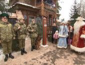 � �������� �������� �������� ���� ������