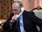 ����� � ������ ������� ���������� �������� �� �������� �������� ������������