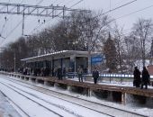 � ����������� ����� ���� ���������� ����