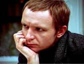 � ����� ������ ������� ������� ������� ����� � ������