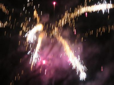 �������� ������������ ������ 2022-��! (�����)