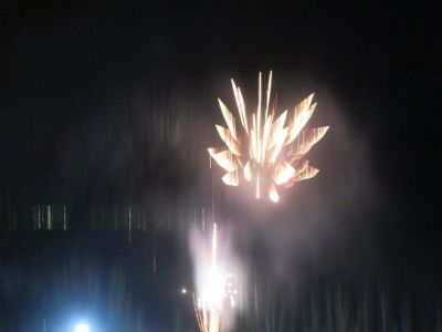 �������� ������������ ������ 2022-��! (�����)