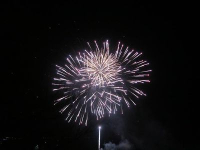 �������� ������������ ������ 2022-��! (�����)