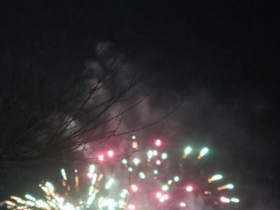 �������� ������������ ������ 2022-��! (�����)