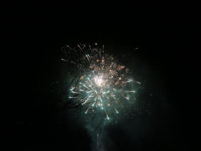 �������� ������������ ������ 2022-��! (�����)