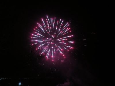 �������� ������������ ������ 2022-��! (�����)