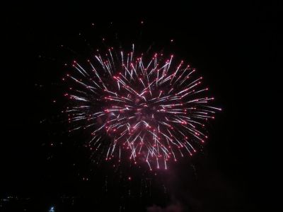 �������� ������������ ������ 2022-��! (�����)