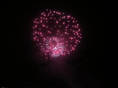 �������� ������������ ������ 2022-��! (�����)