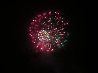 �������� ������������ ������ 2022-��! (�����)
