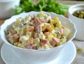 ������� ������ �������� ���������� �������