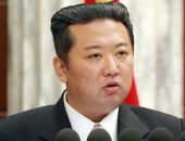 ��� ��� �� ����� ������� � ������ 2022-� ����� �������� ����������� �������