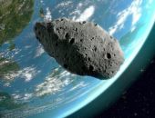 � ����� ����������� ������� ��������