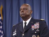 ����� ��������� ��������� �������������