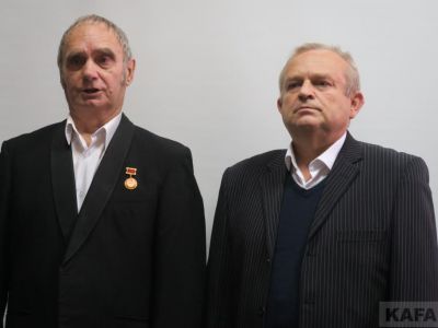 � �������� �������� 80-����� ������� (�����)