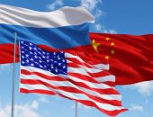 ����� ������� ������ � ��� ��������� ������� ������