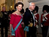 ������ � �������� ������ ���������� COVID-19 ����� ���� ��������