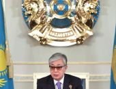 ������������� ���������� ���� � ��������