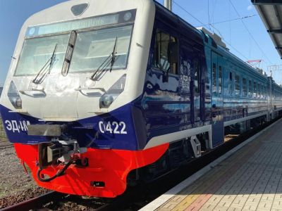 � ����� � 10 �� 31 ������ ��������� ���������� ����������� �������