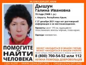 � ����� ����������� ��� ����� ��������� �����������