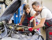 ��������� ������������ ����������� � ������ � 2022 ���� �������� �� 20%