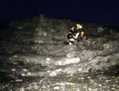 � ����� ��������� ������������ ��������� � �������� �����