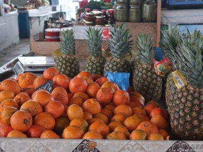 ���� �� ����� ��������: ��������� ����� ���������