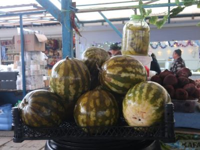 ���� �� ����� ��������: ��������� ����� ���������