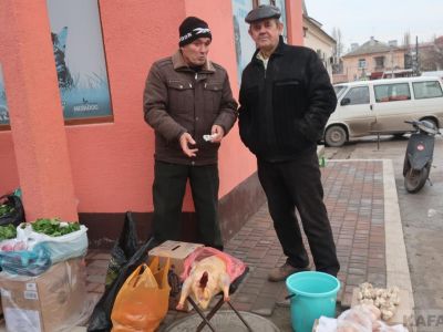 ���� �� ����� ��������: ��������� ����� ���������