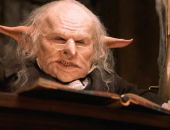 ����� ������� �������� � ����������� ������ � ������ � ����� �������