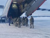 � ������ ������� � ������� ����������� ��� �� ���������� � ����������