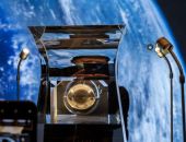 �� ���� ���������� ����