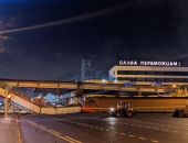 � ������ ������ ������ ����