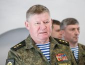 ���������� ������ ������� ����� ���������� ������� � ���������